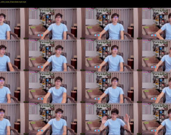 juancamroom