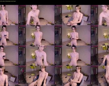 just_sammy