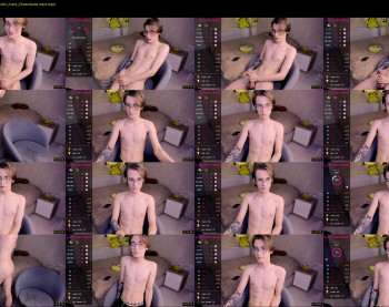 just_sammy