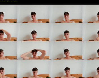 justanormaldick69