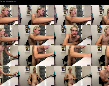 justenkyle99