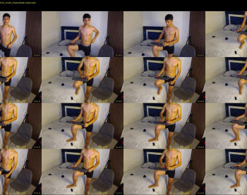 kaleb_adam
