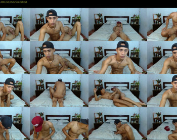 kenny_boysex