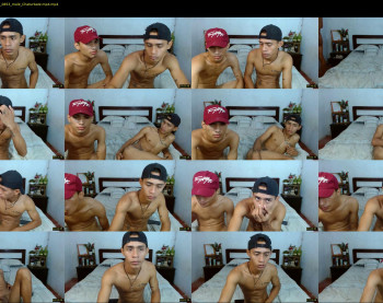 kenny_boysex