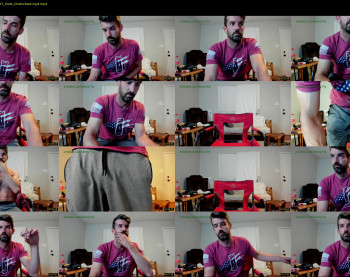 kennykyle