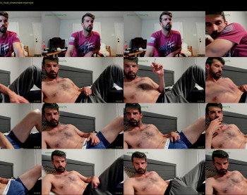 kennykyle