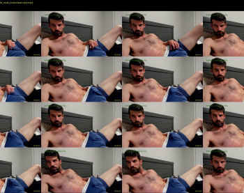 kennykyle