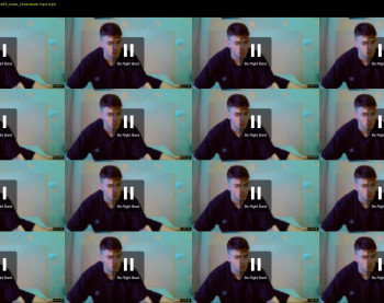kevin_ringer