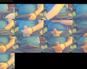 kevviee1212