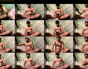 king_kong_india2