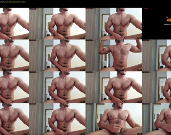 kylehunter42