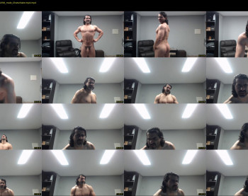 latino23bom