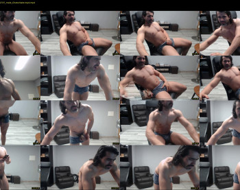 latino23bom