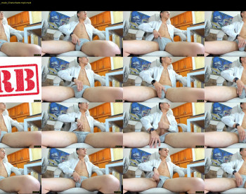 leonal_c