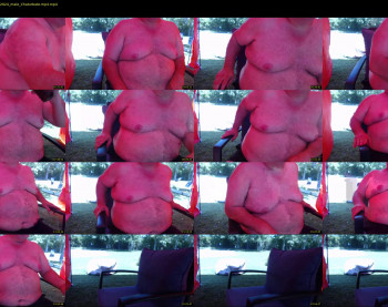 little_dicky69