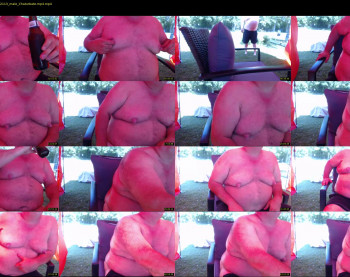 little_dicky69