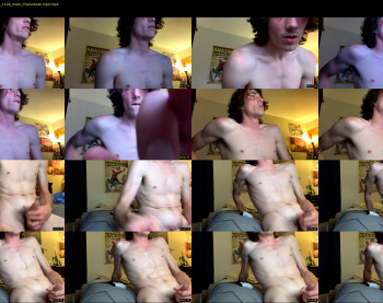 littledaddyflex