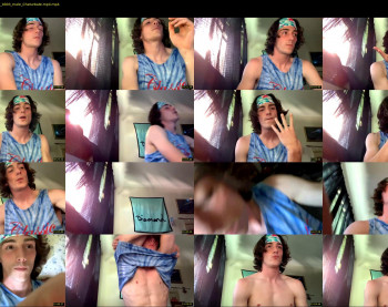 littledaddyflex