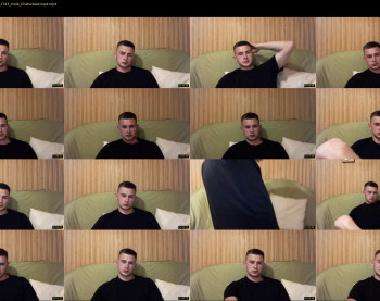 lucas_knight_