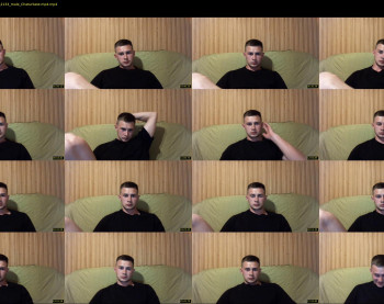 lucas_knight_