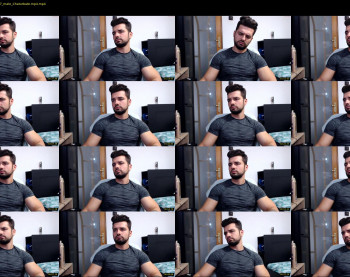 lukehunk