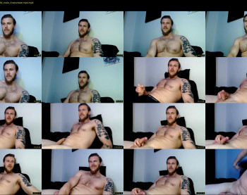 mac_drew