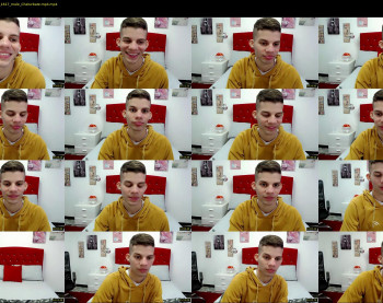 marcelo_spitt
