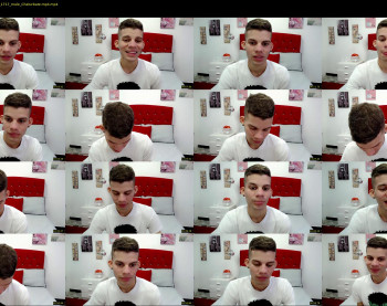 marcelo_spitt