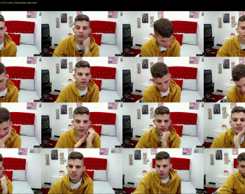 marcelo_spitt