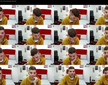 marcelo_spitt
