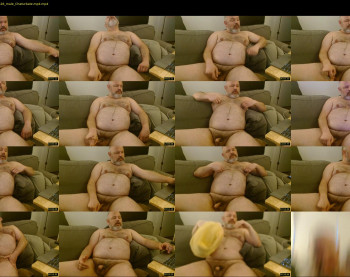 marco_troi