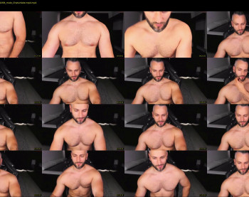 marismuscle
