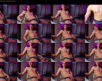 mark_streem