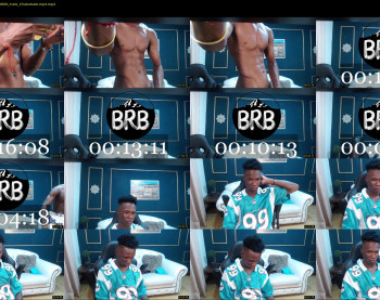 martin_killer