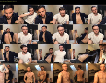 masonjacob787