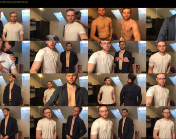 masonjacob787