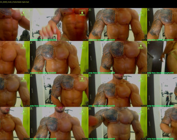 mateosexyhot22
