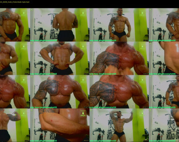mateosexyhot22