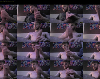 mattadorgn