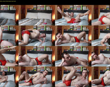 max_august