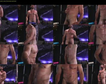 maximus_787