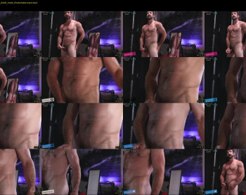 maximus_787