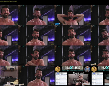 maximus_787