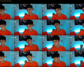 maxiy_001