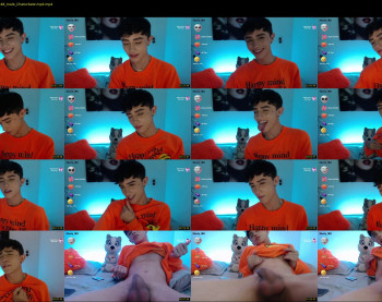 maxiy_001