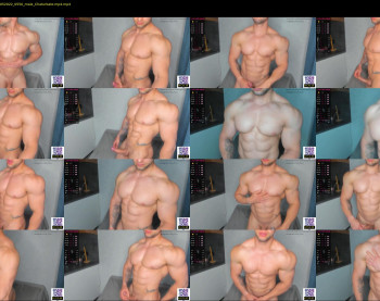michaelbradley_for_u