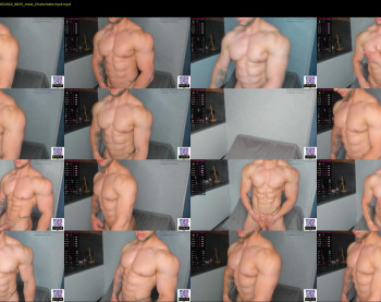 michaelbradley_for_u
