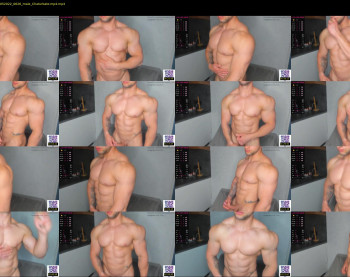michaelbradley_for_u