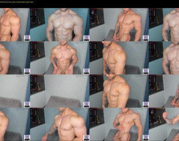 michaelbradley_for_u
