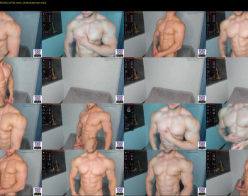 michaelbradley_for_u
